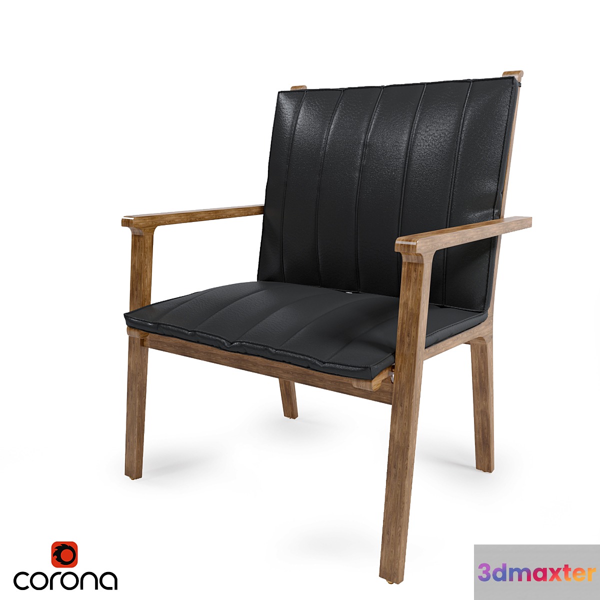 chair 0021