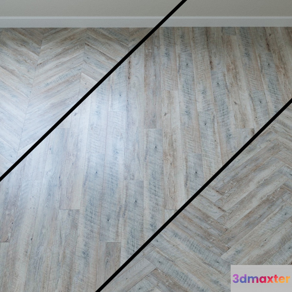 Moduleo Vinyl Laminate Mountain Oak 56938 3D Max Moduleo Vinyl Laminate Mountain Oak 56938 3D Max