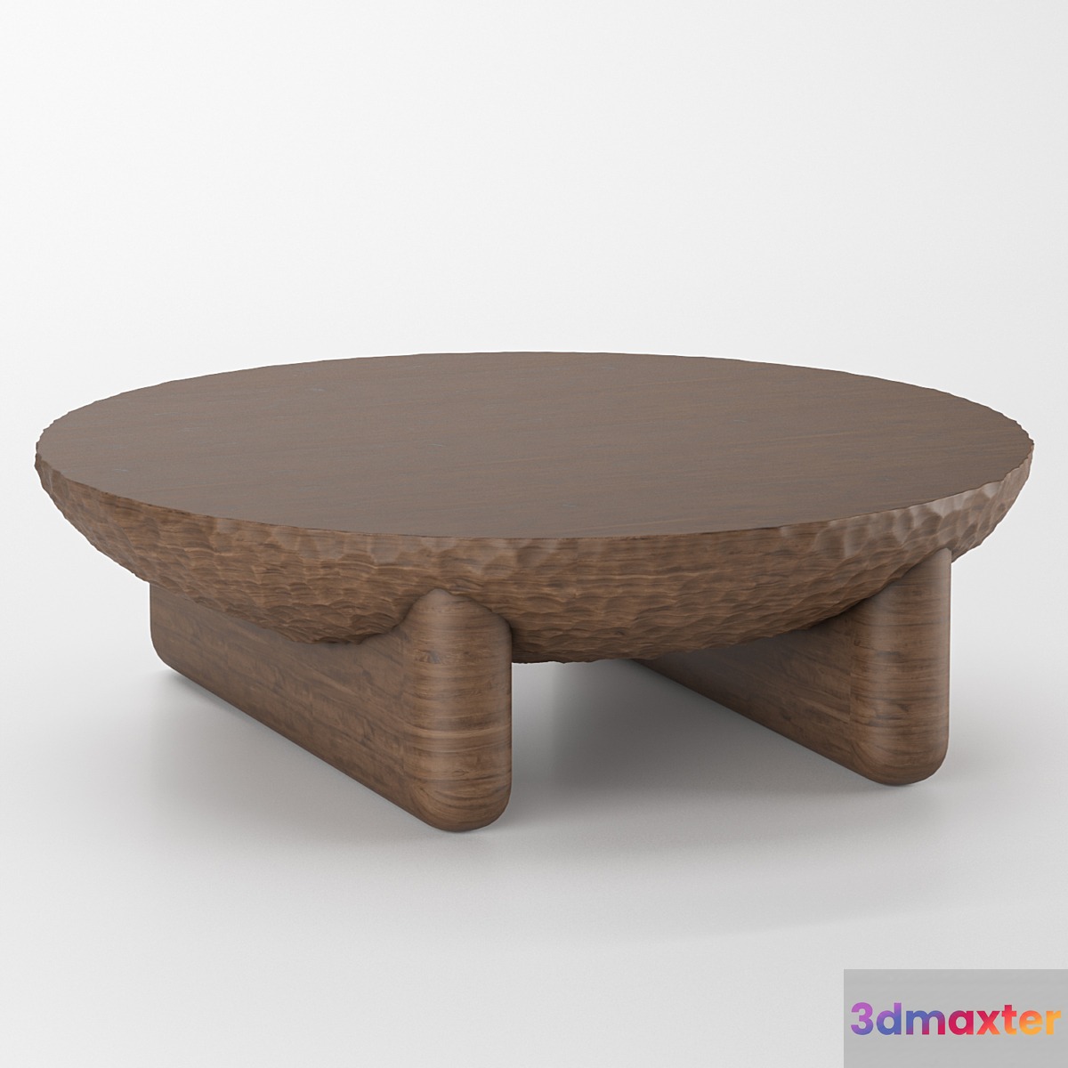 SKL 01 Coffee Table