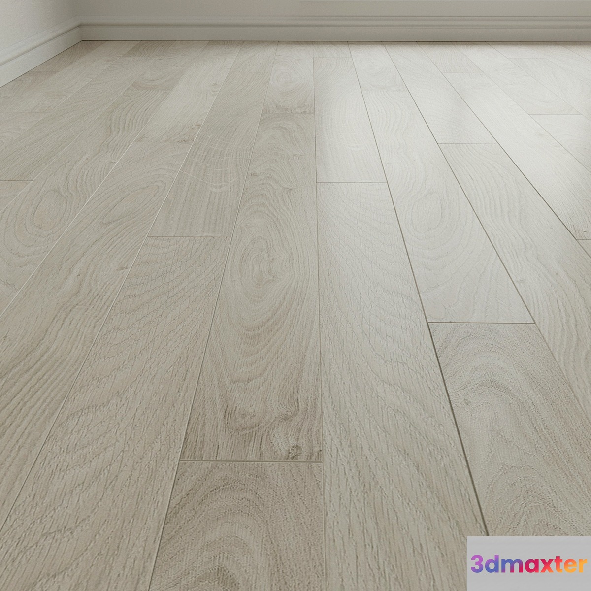 Laminate. Parquet. 120 3D Max