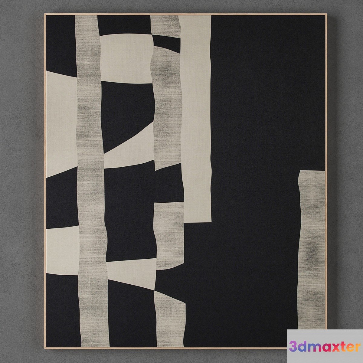 Painting_778 - No.2