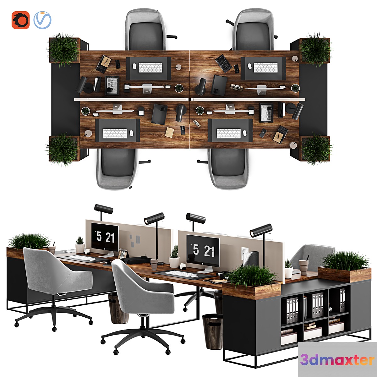 office_furniture-01