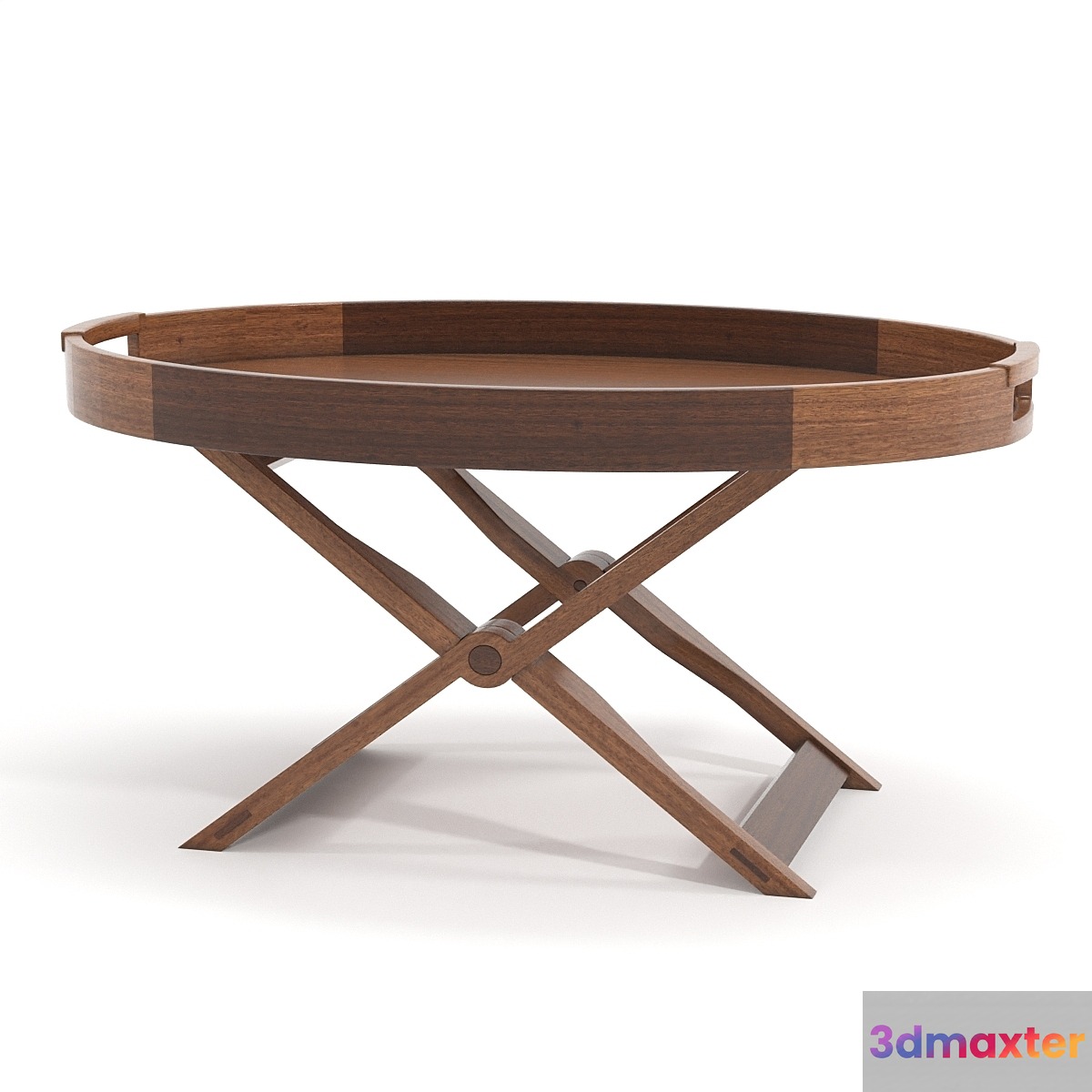 Etel_SideTable_Gaivota
