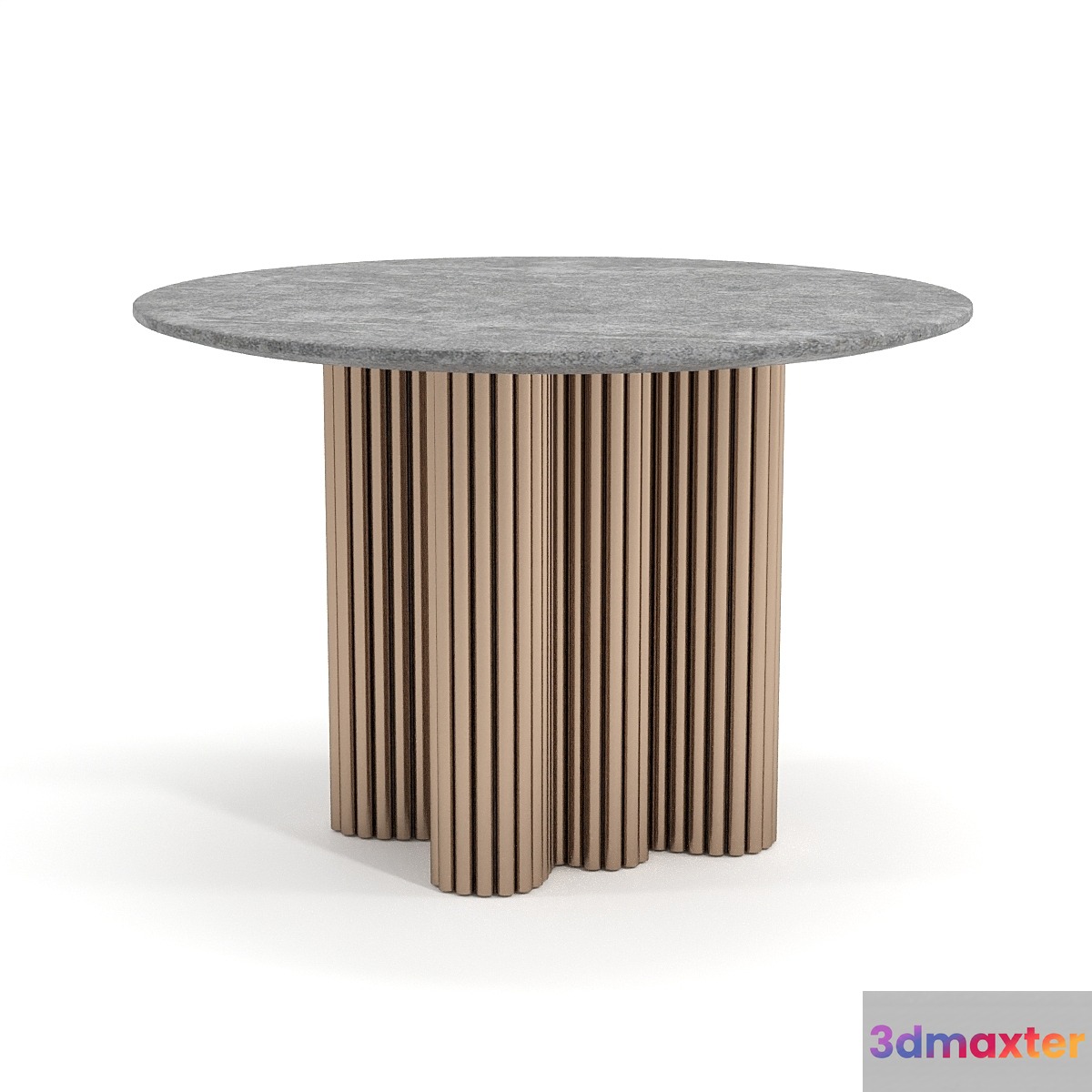 Etel_SideTable_Monica