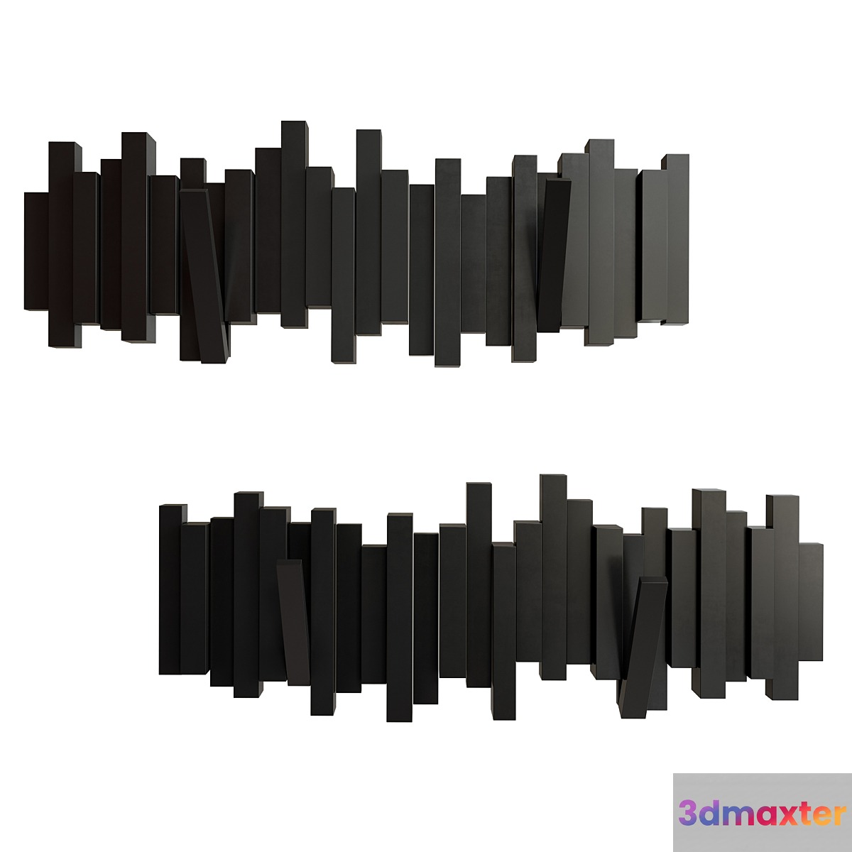 Umbra sticks