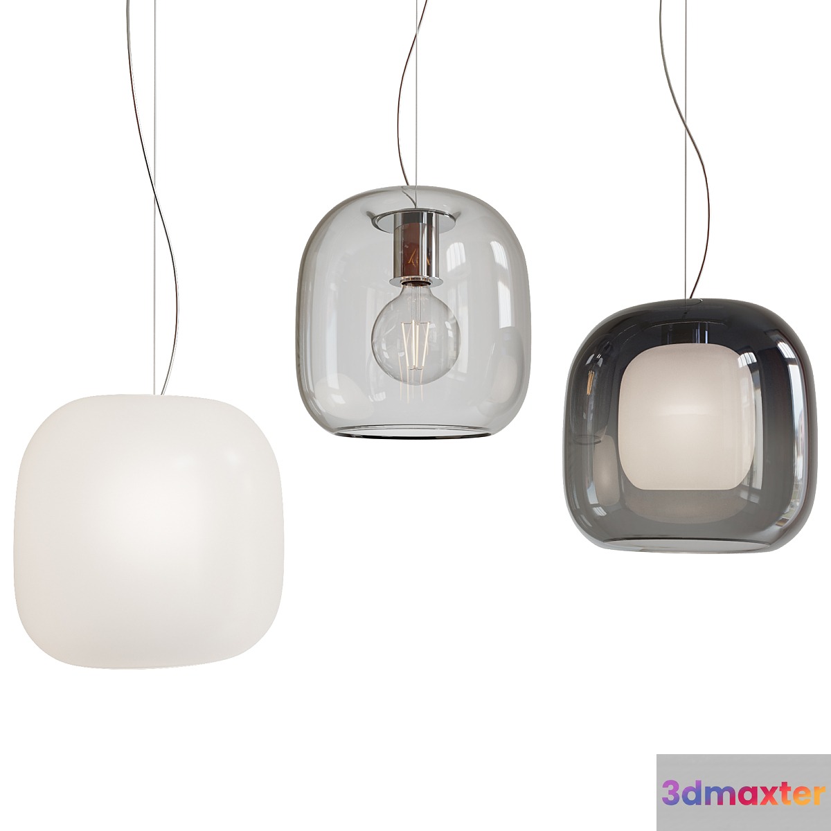 millelumen Murea
