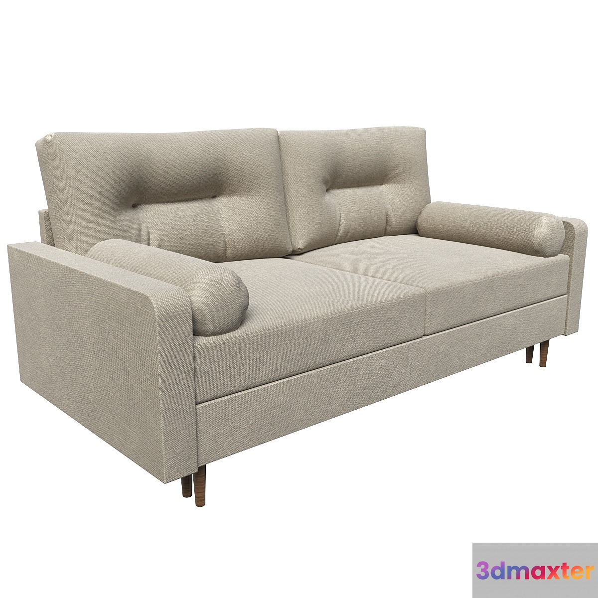 Dayo sofa