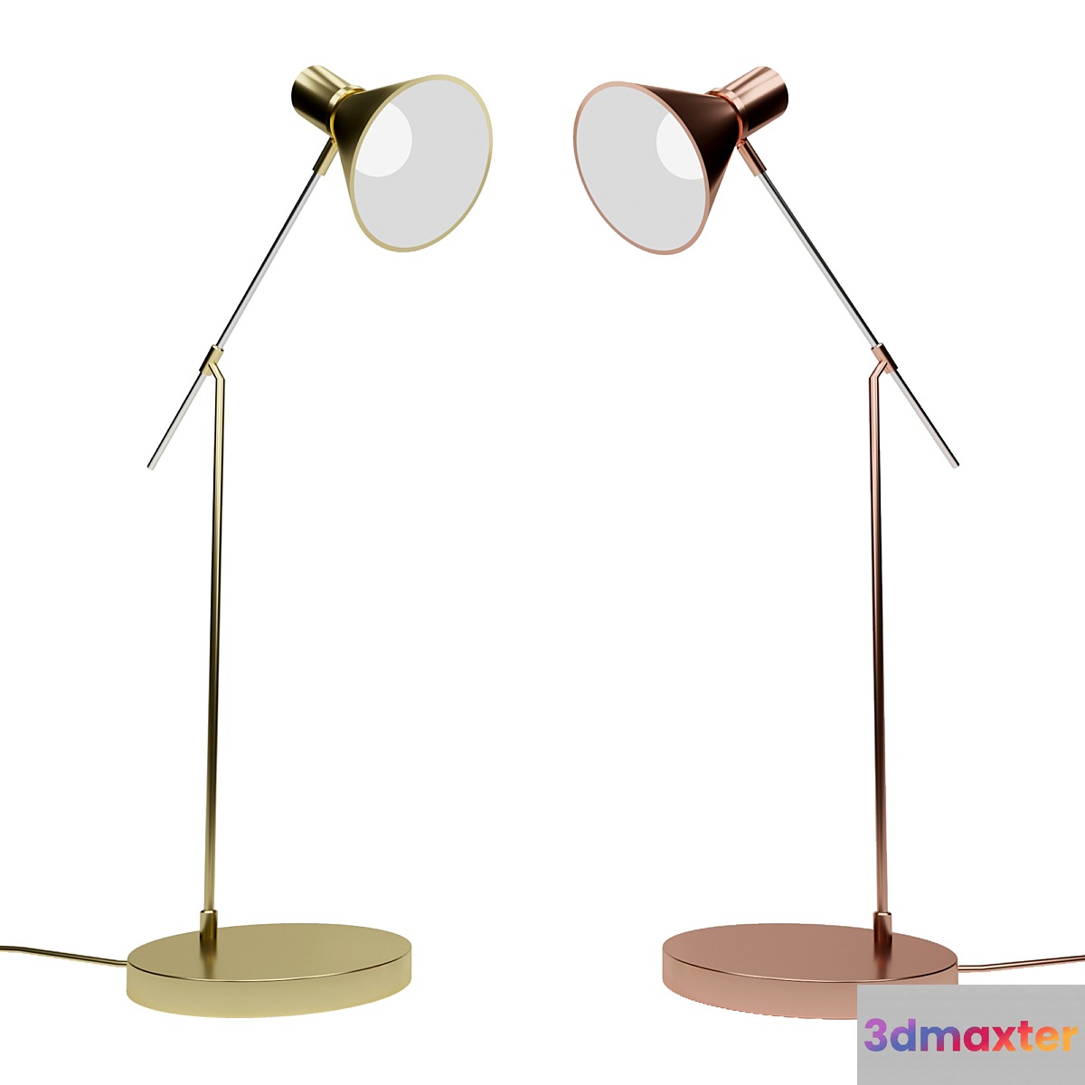 Floor Lamp_2