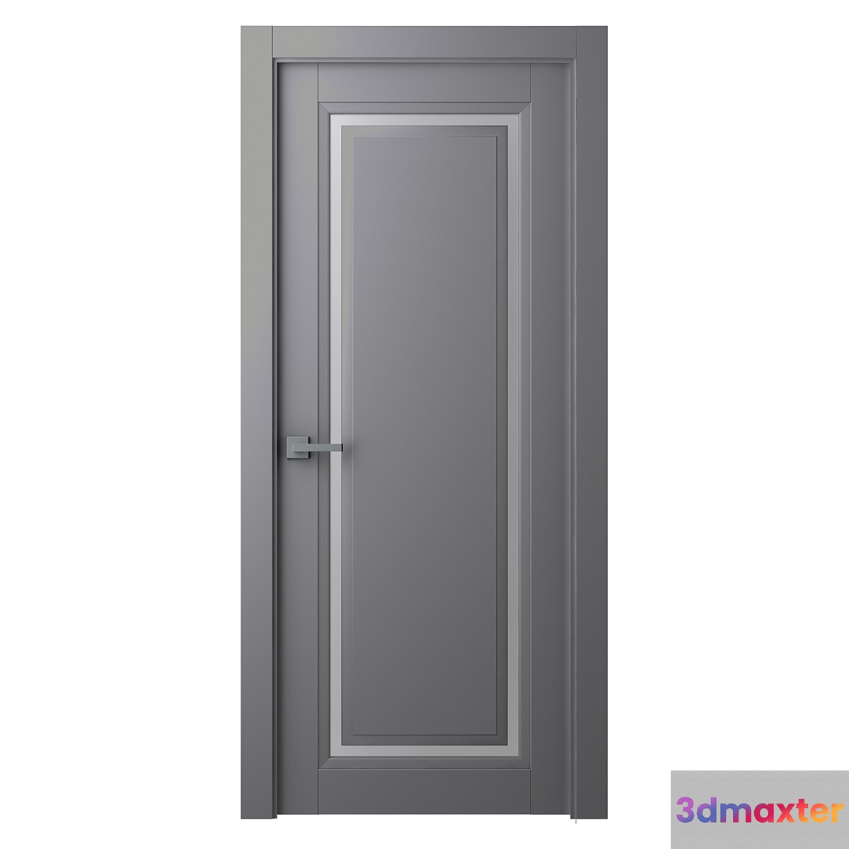 Interroom door Aurum 1 (OM)