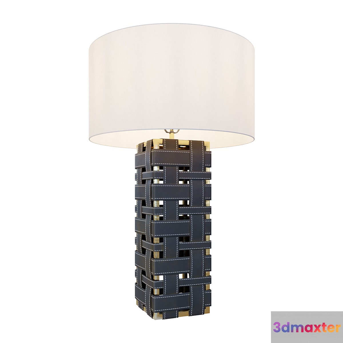 Elis lamp