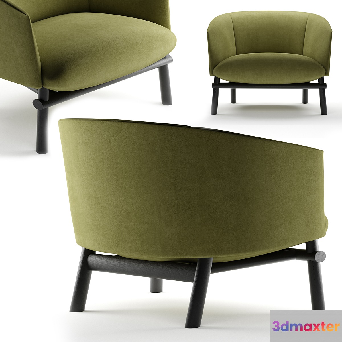 Gallotti & Radice LIVRE