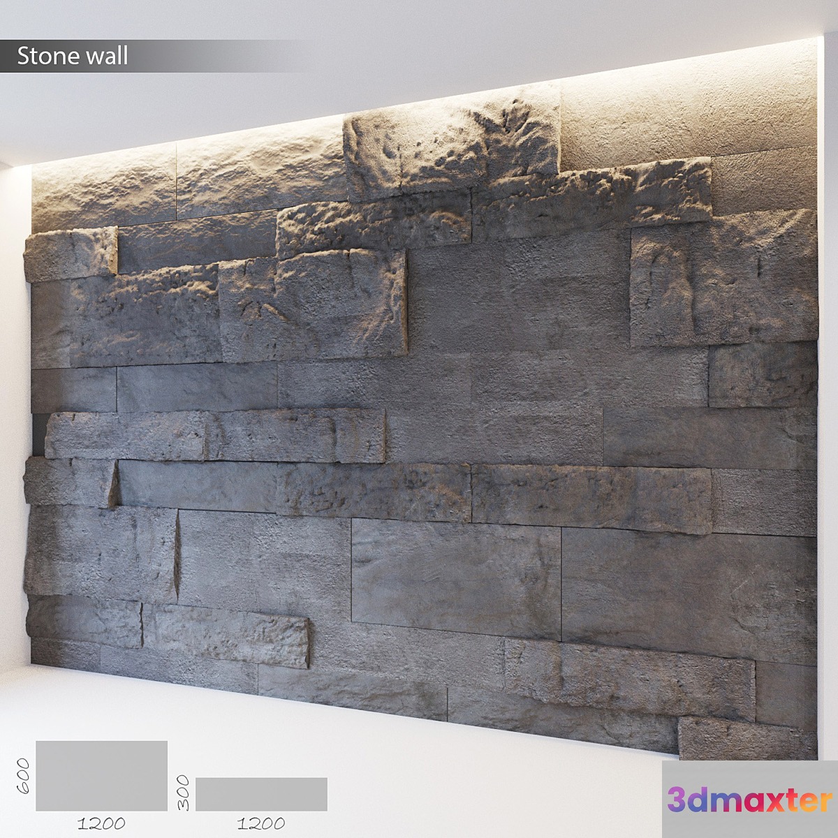 Stone_wall - No.4