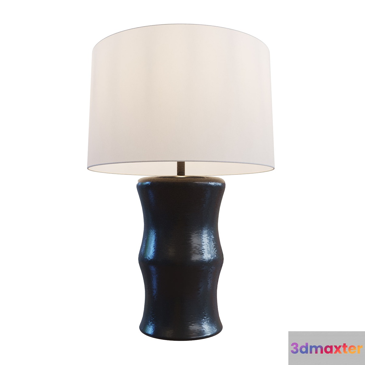 Herschel Lamp