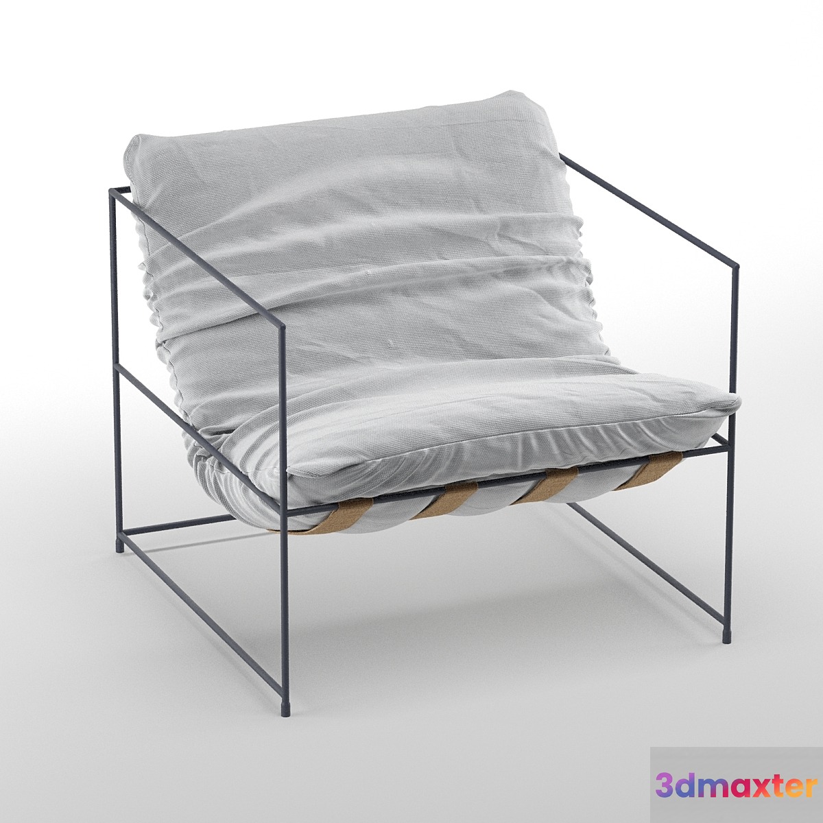 Sierra Chair