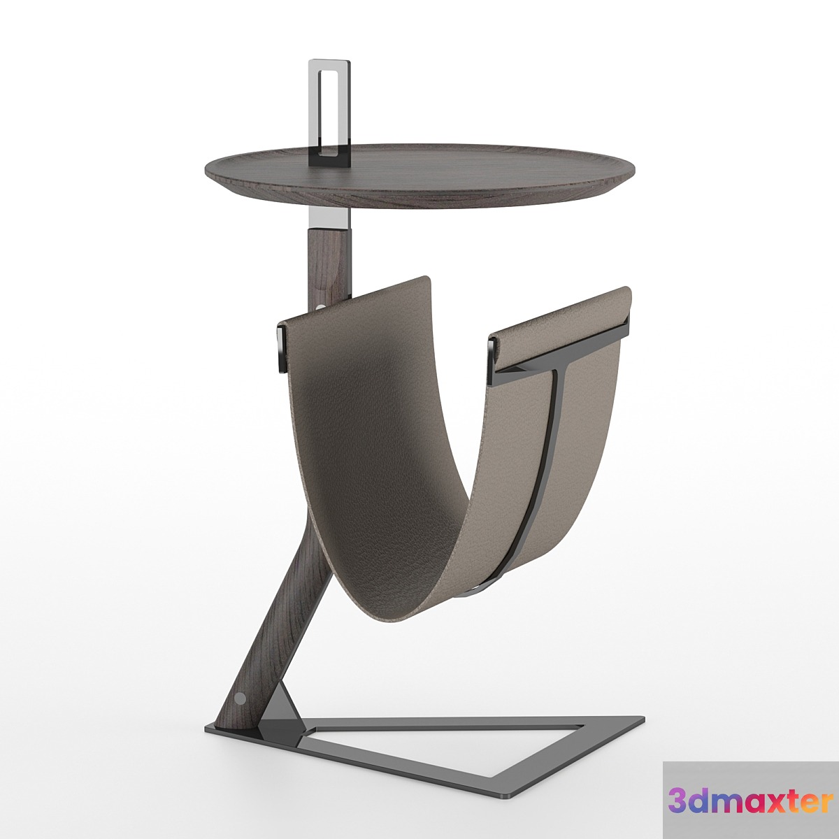 Side table - No.2
