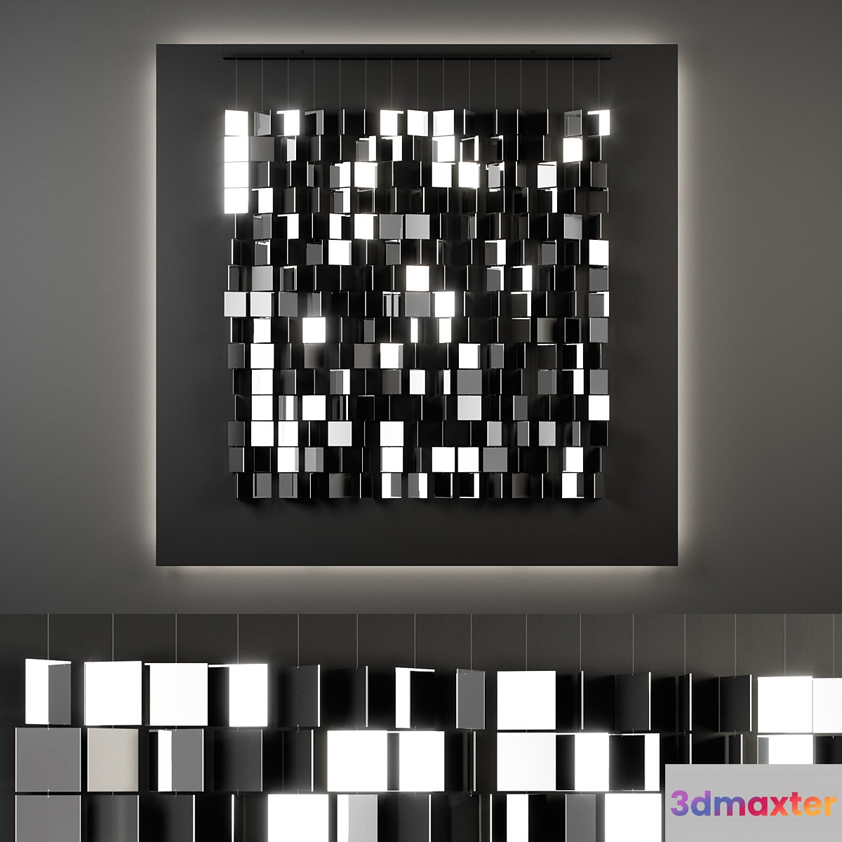 wall decor 01