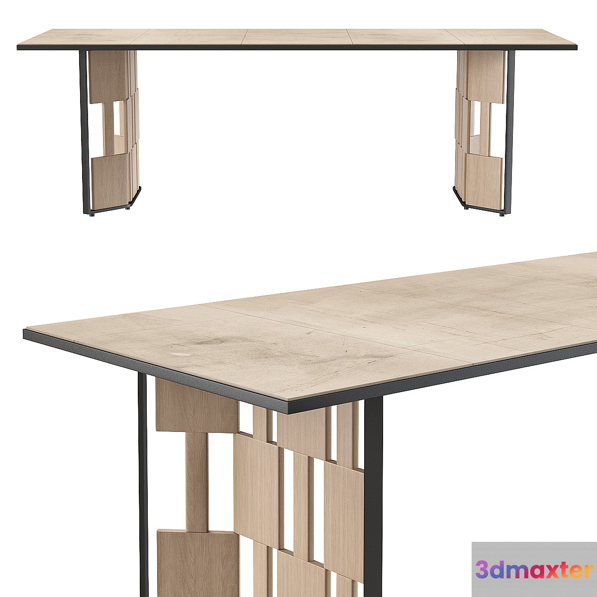 Giorgetti BREAK