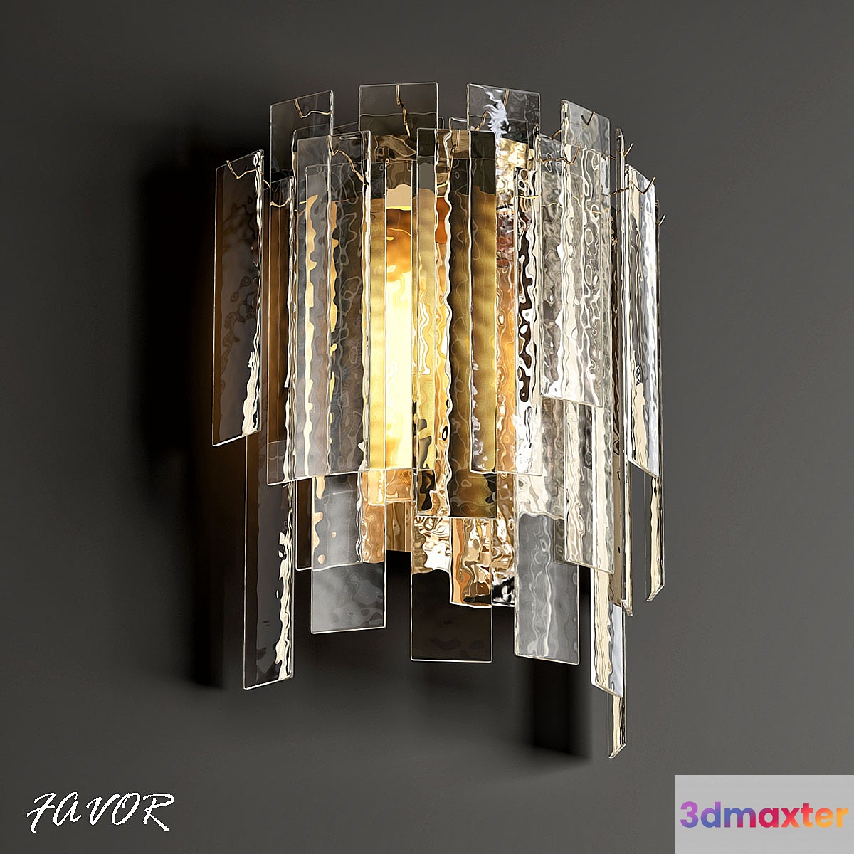 FAVOR - No.4