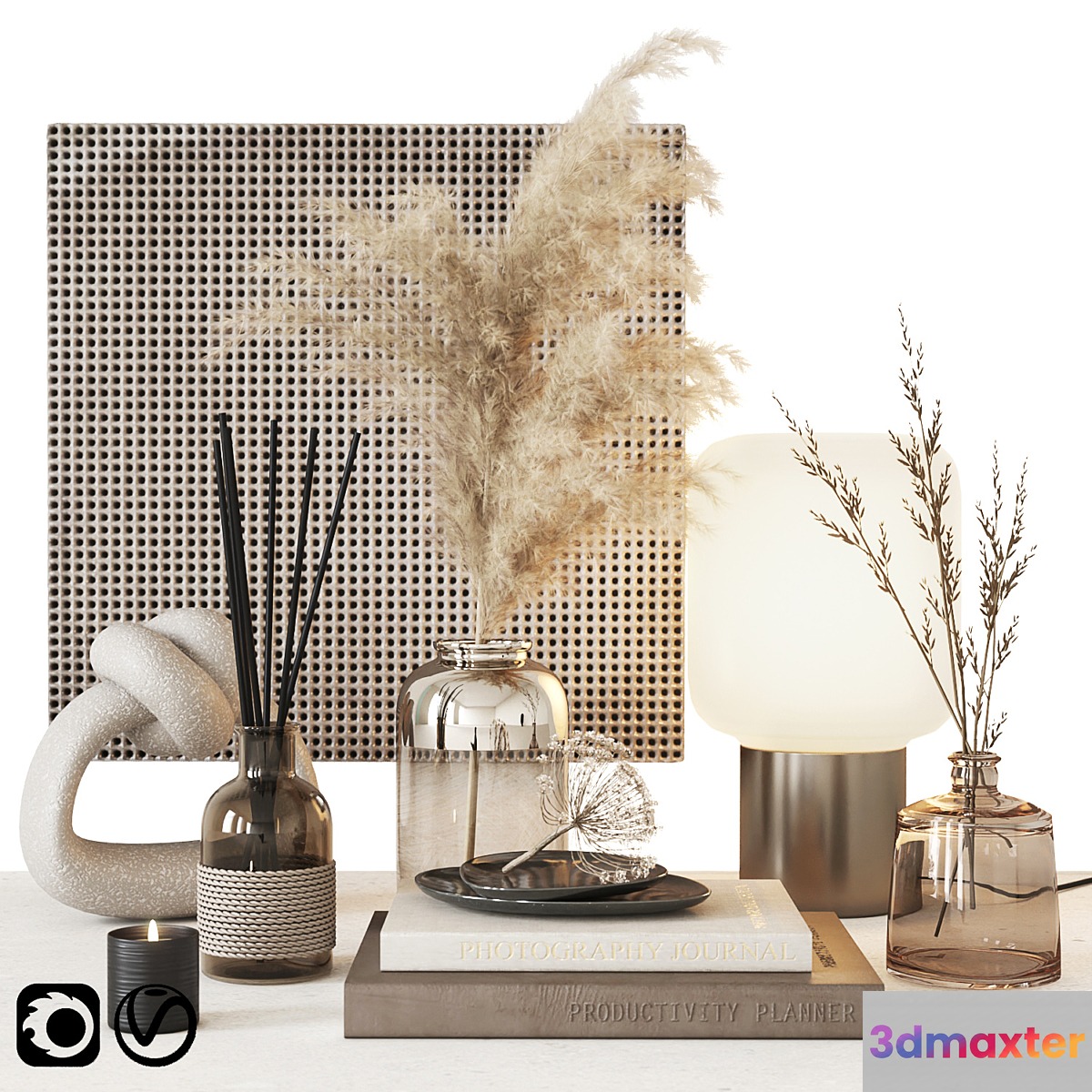 Decor_03