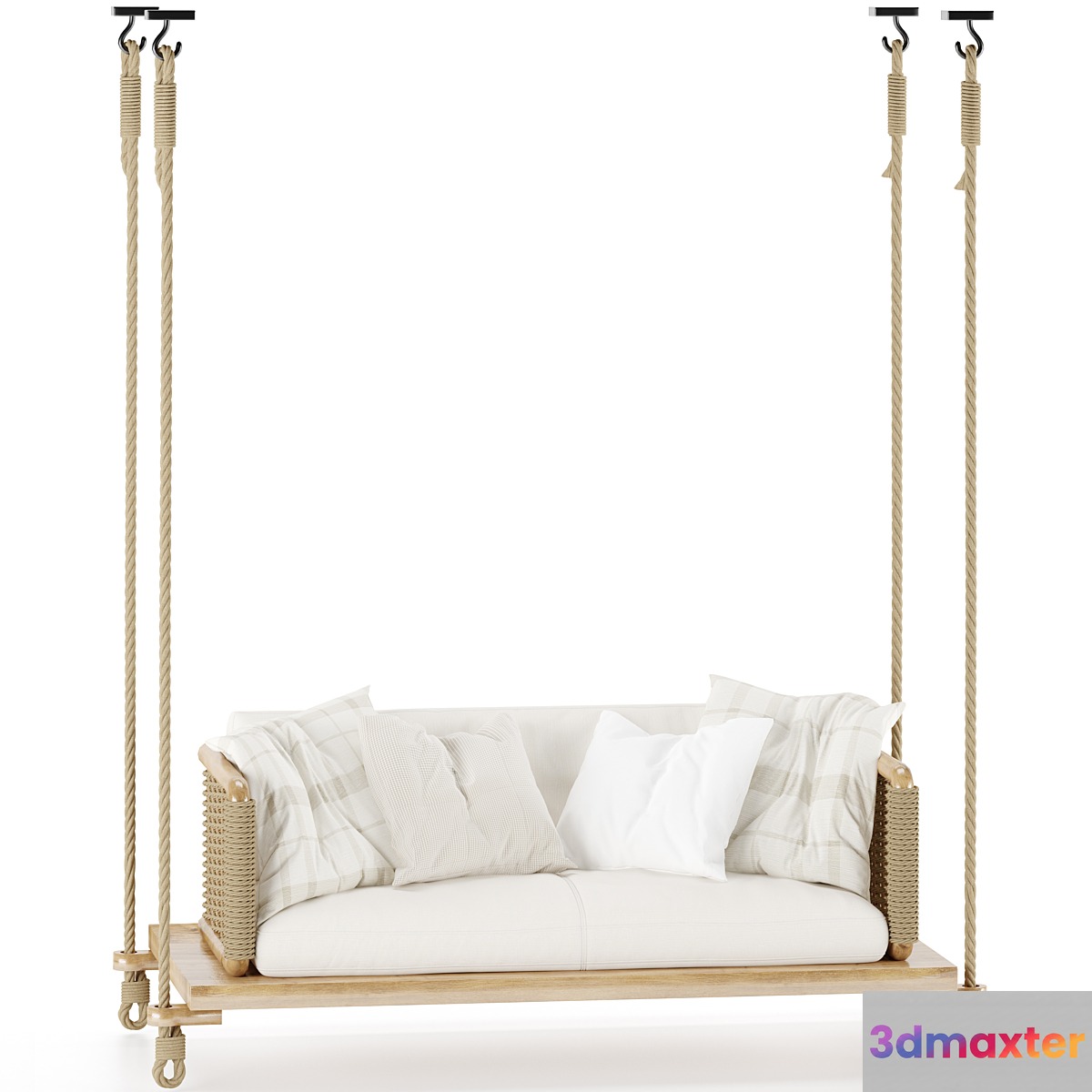 swing - No.2