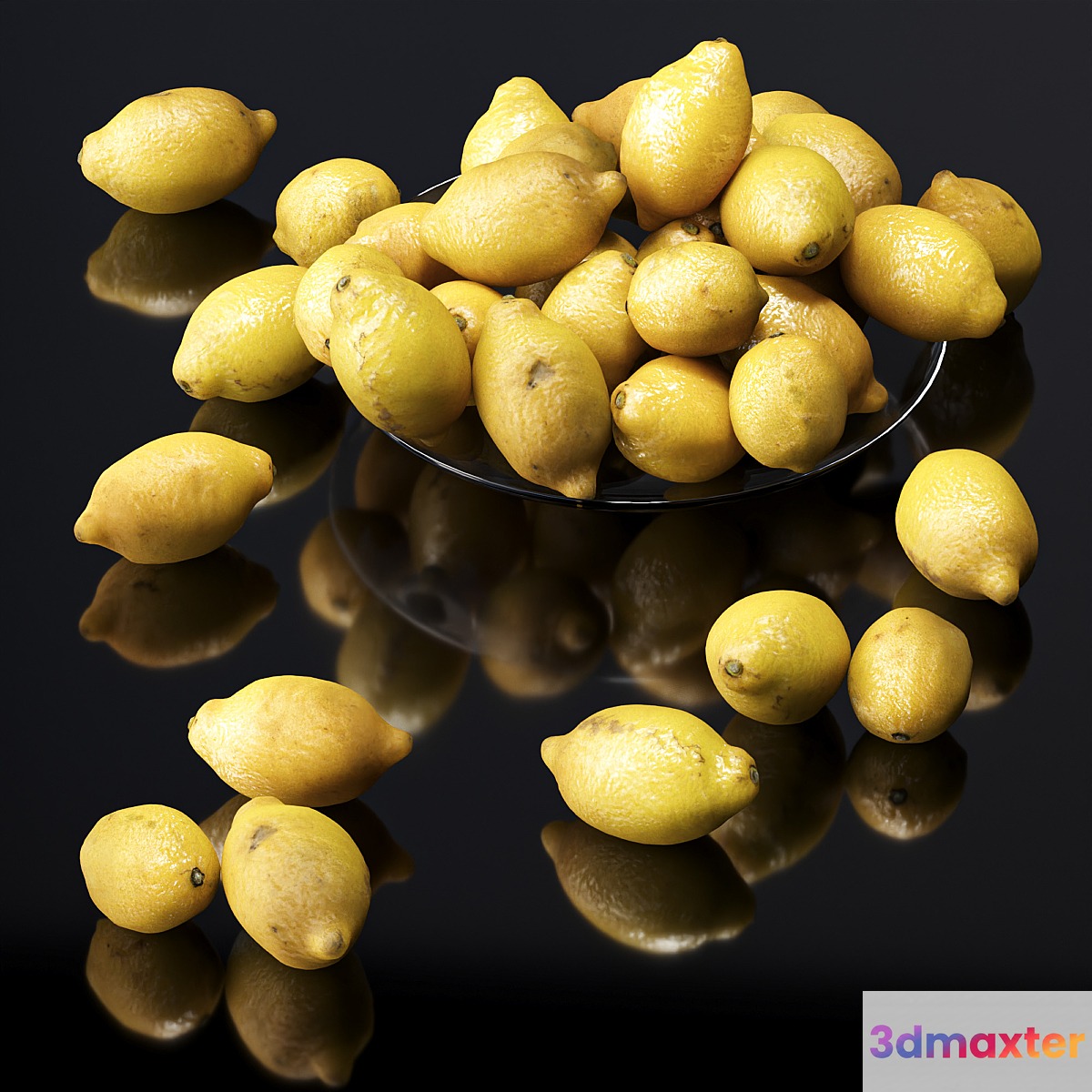 Lemons