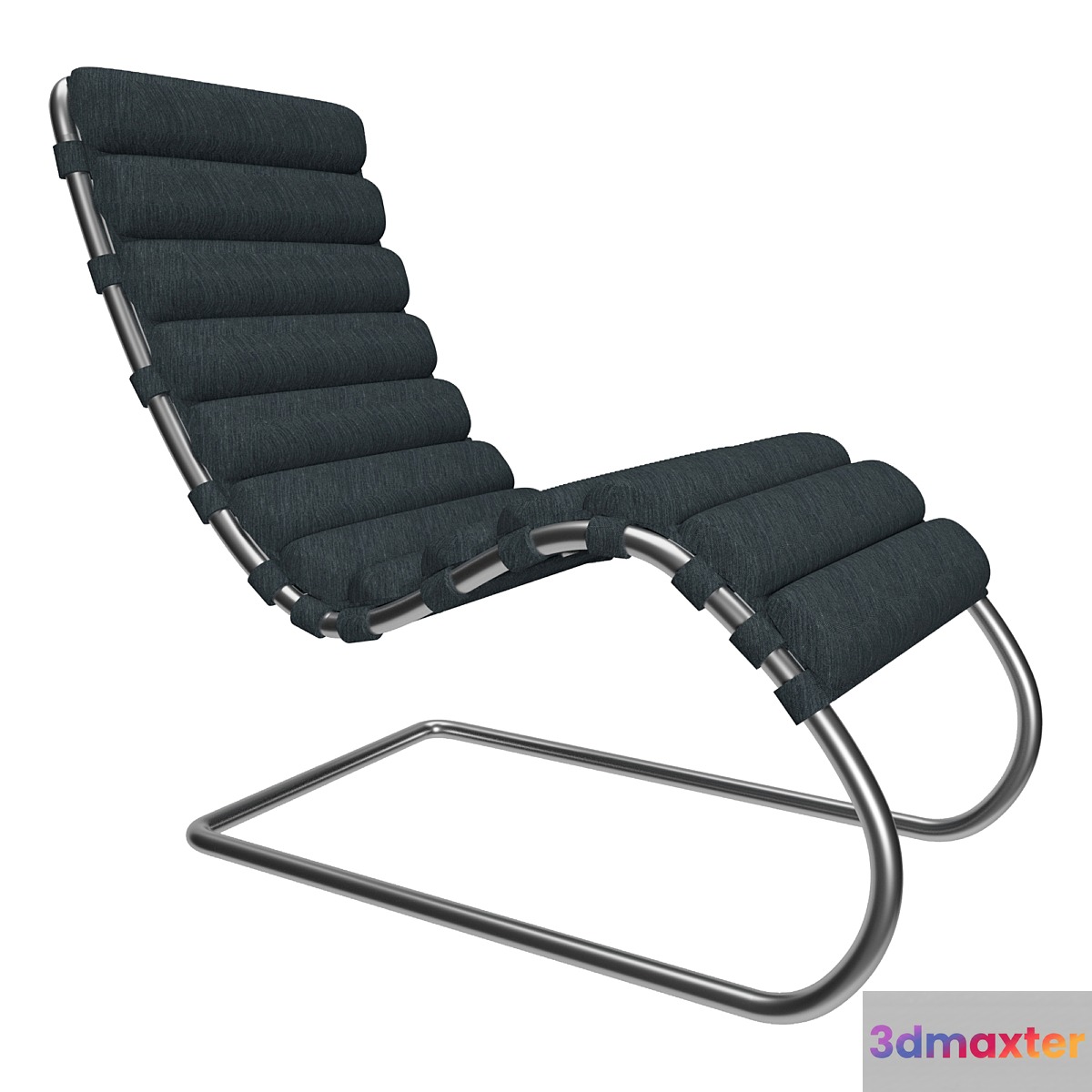 Chaise longue