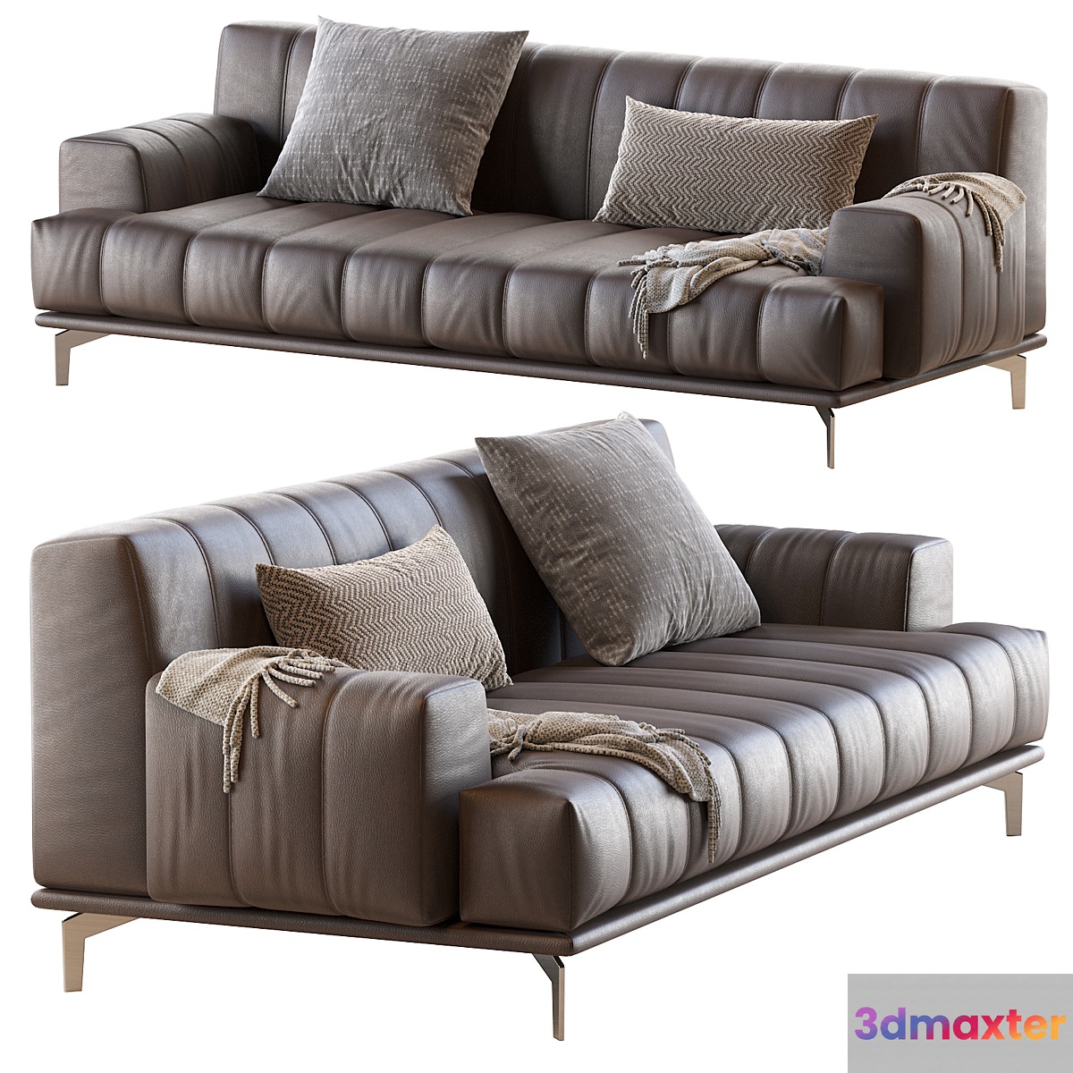 Chloe sofa - No.5