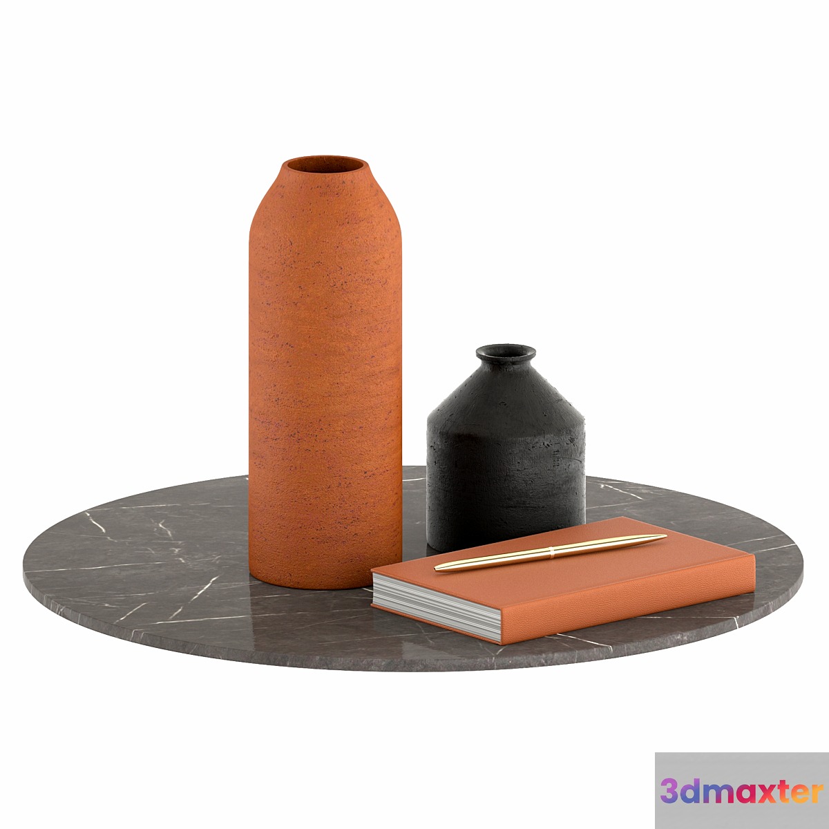 Decorative Set_n.01