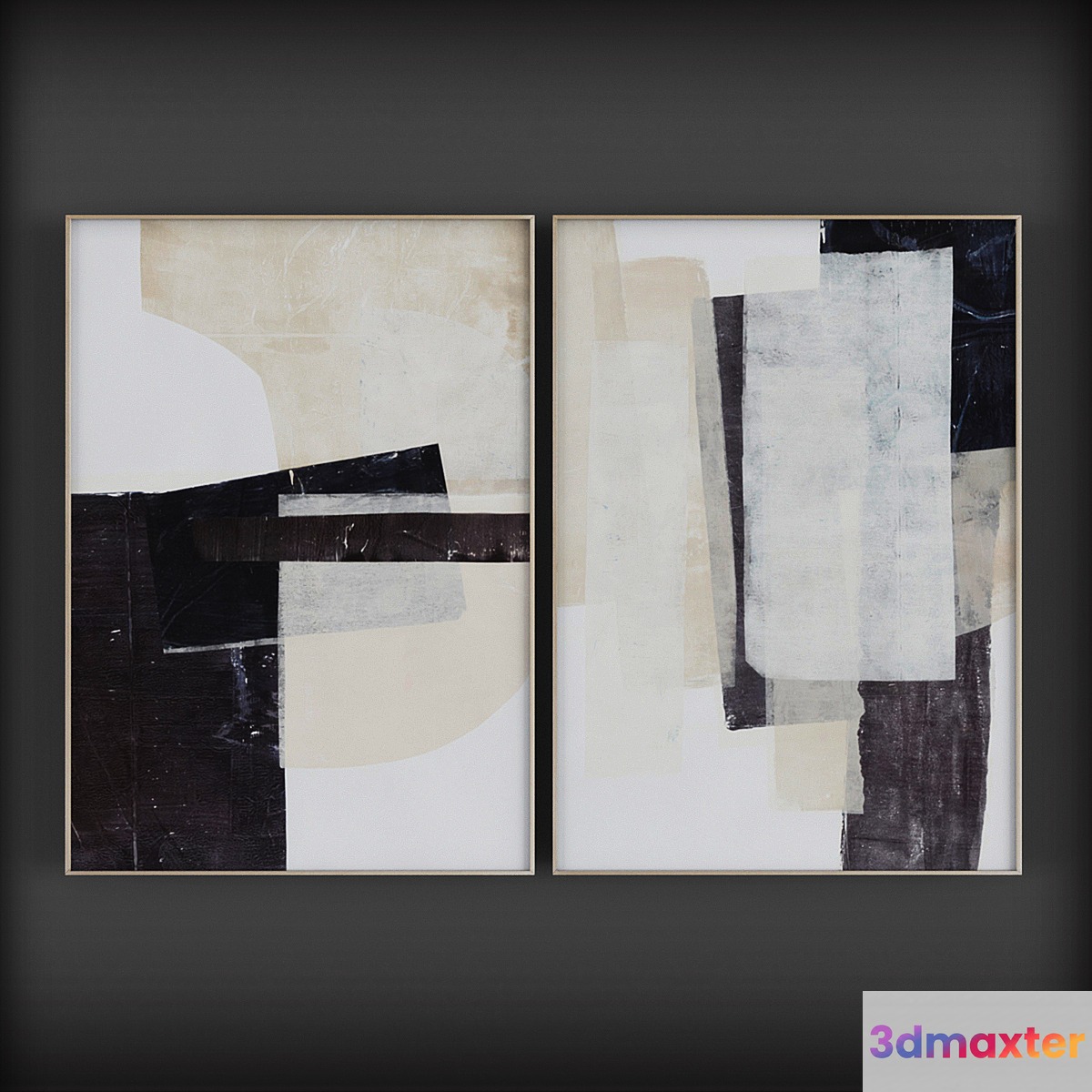 Paintings774