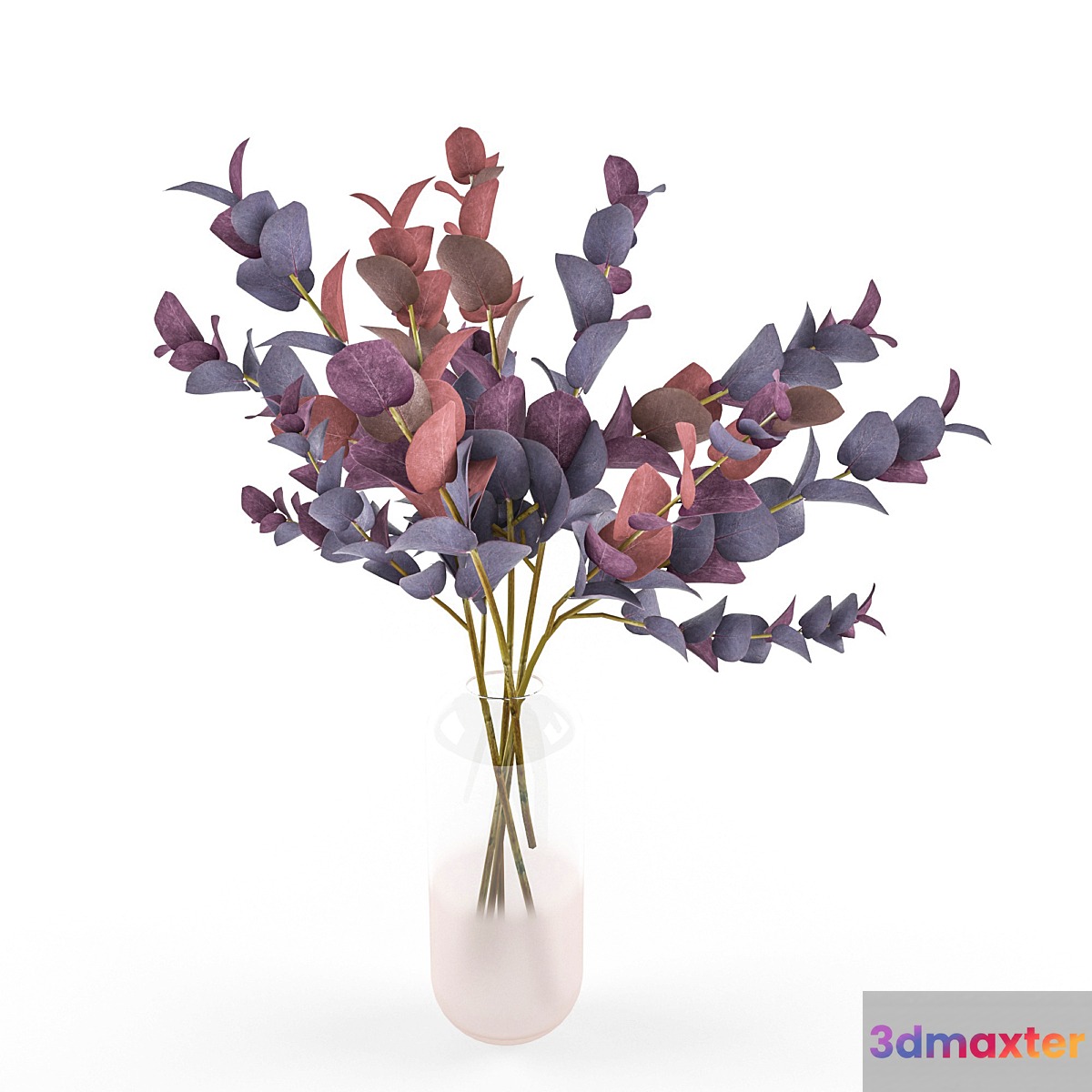 Botany