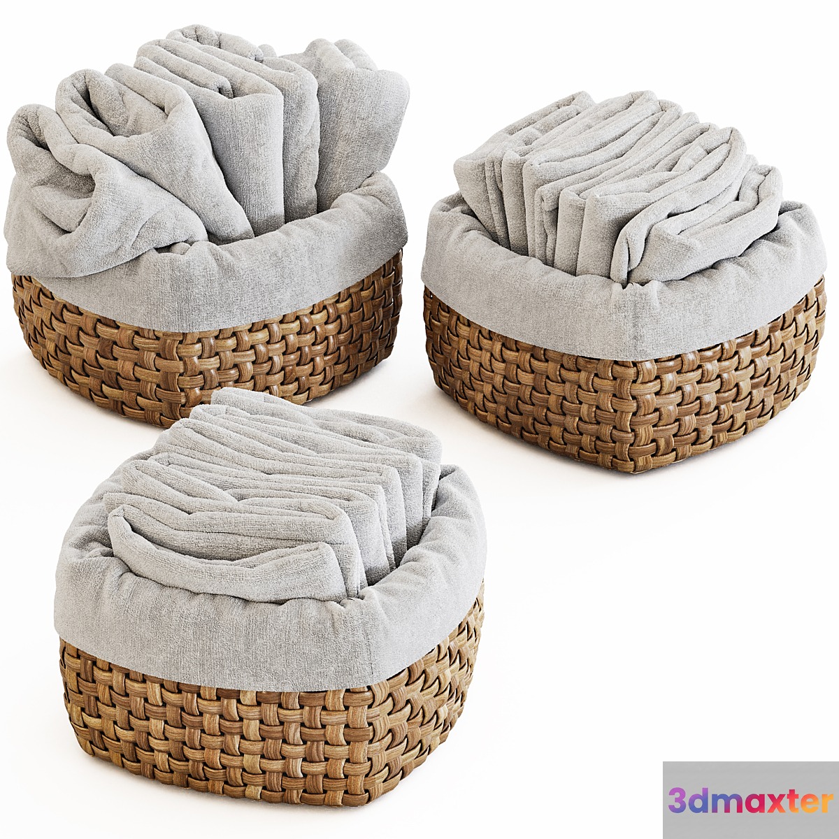 Towels_06