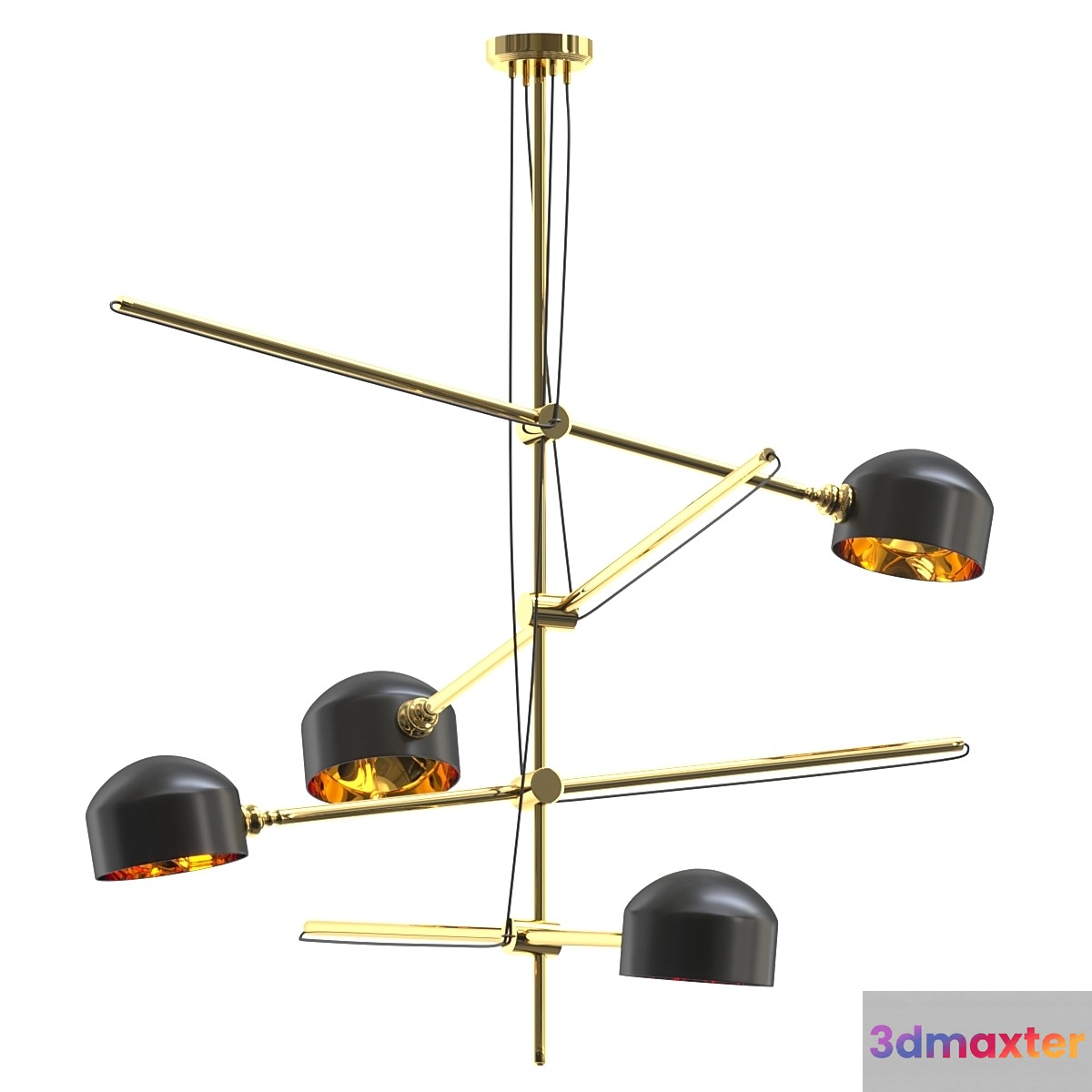 Kingston_Chandelier