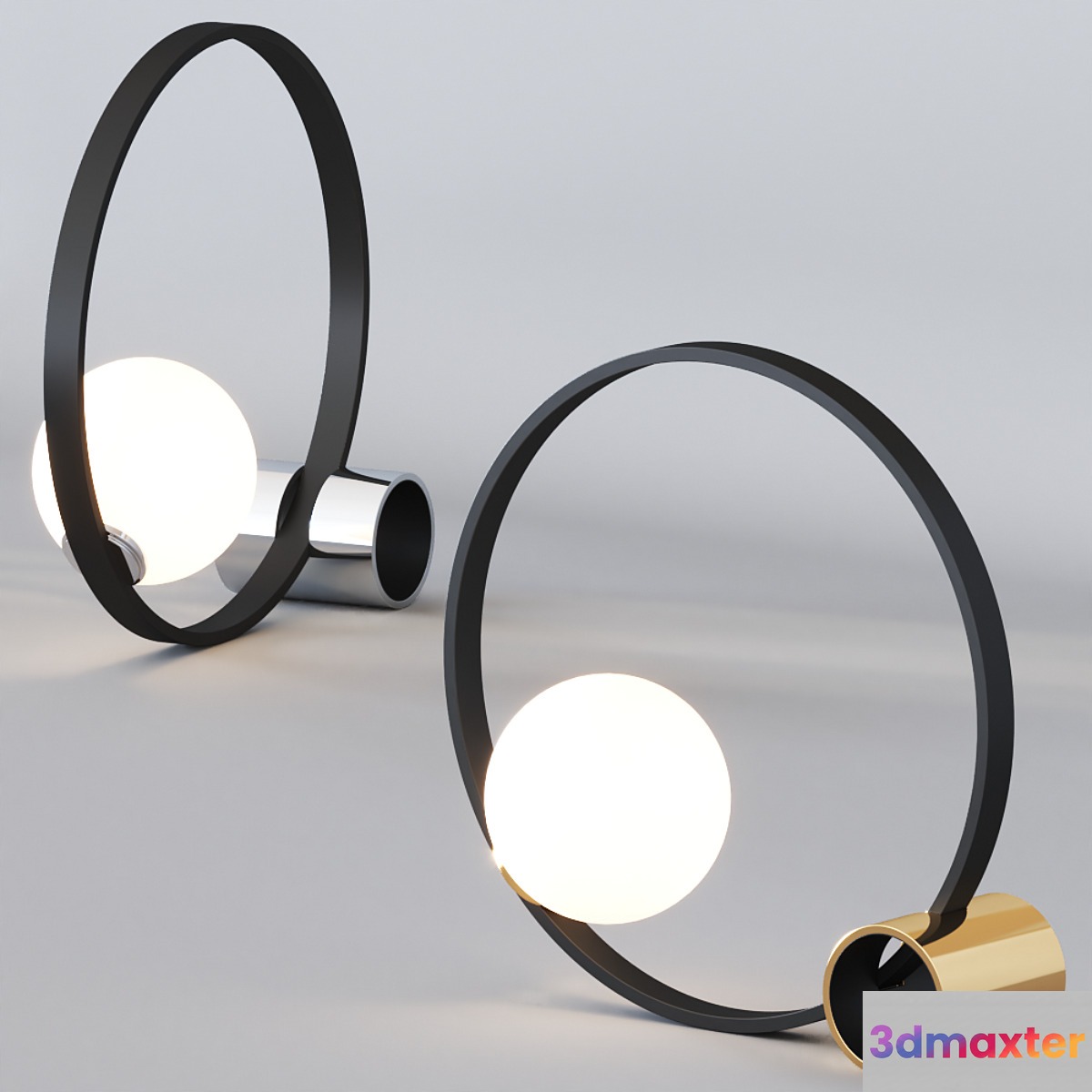 Zena by Mitzi - Hudson Valley Lighting
