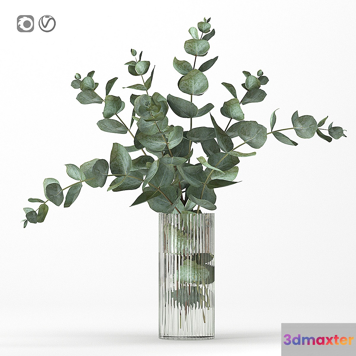 Bouquet 10