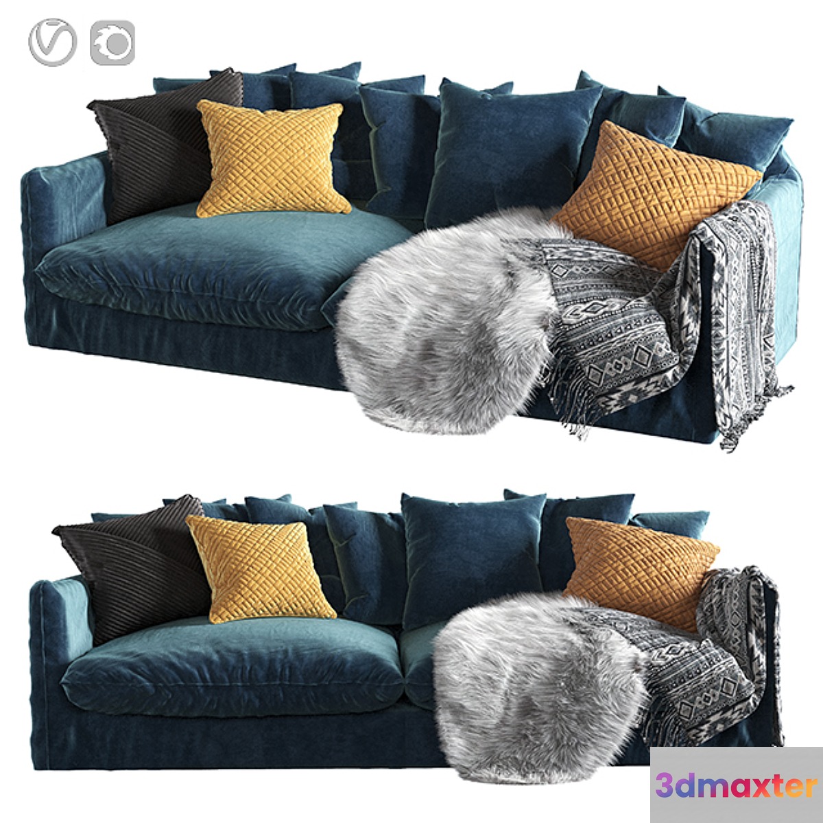 Singita sofa01_ASY - No.4