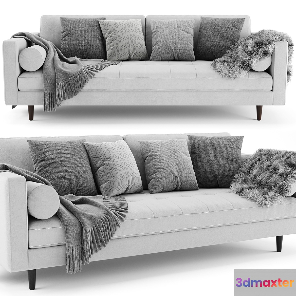 Article Sven Sofa 2