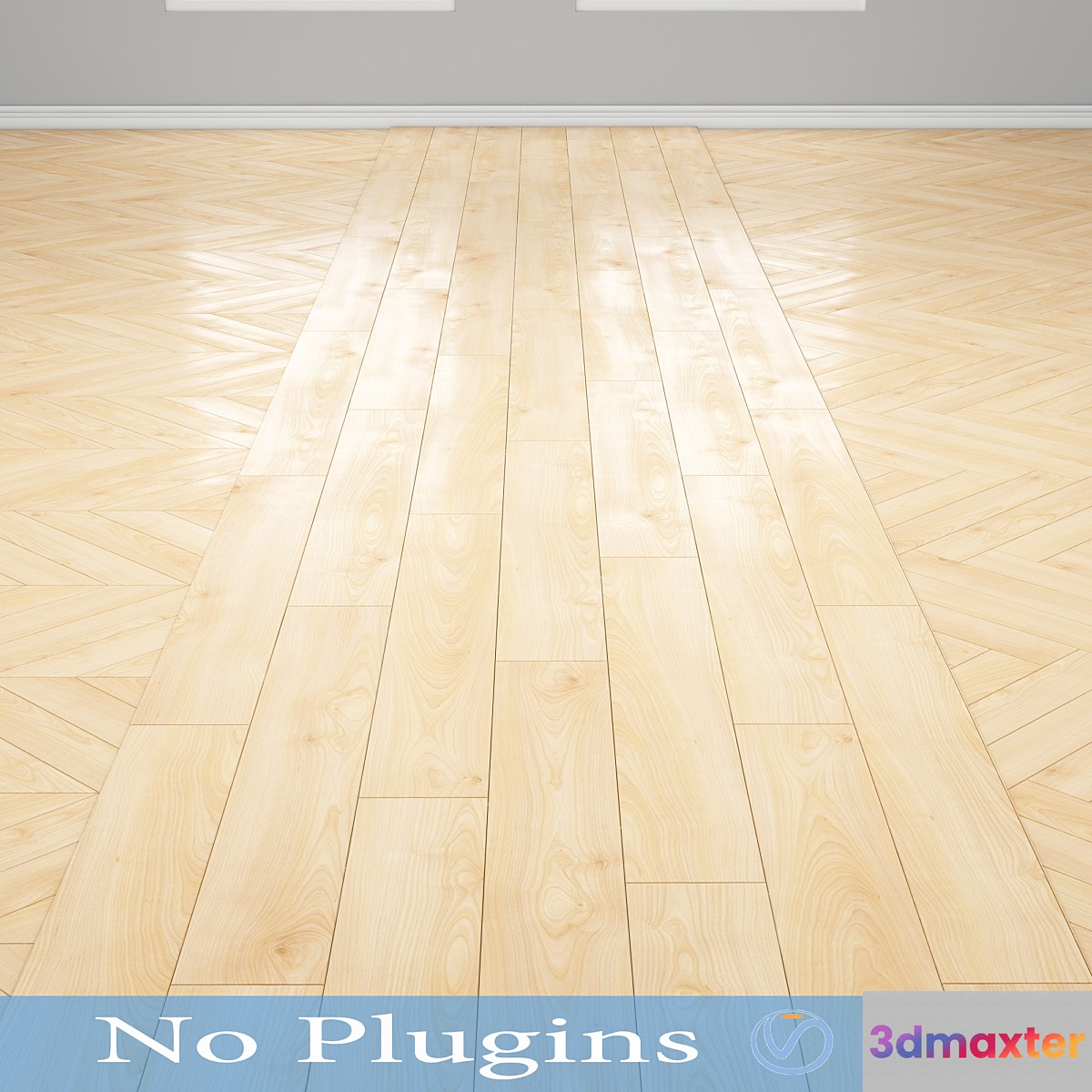 wood floor 3