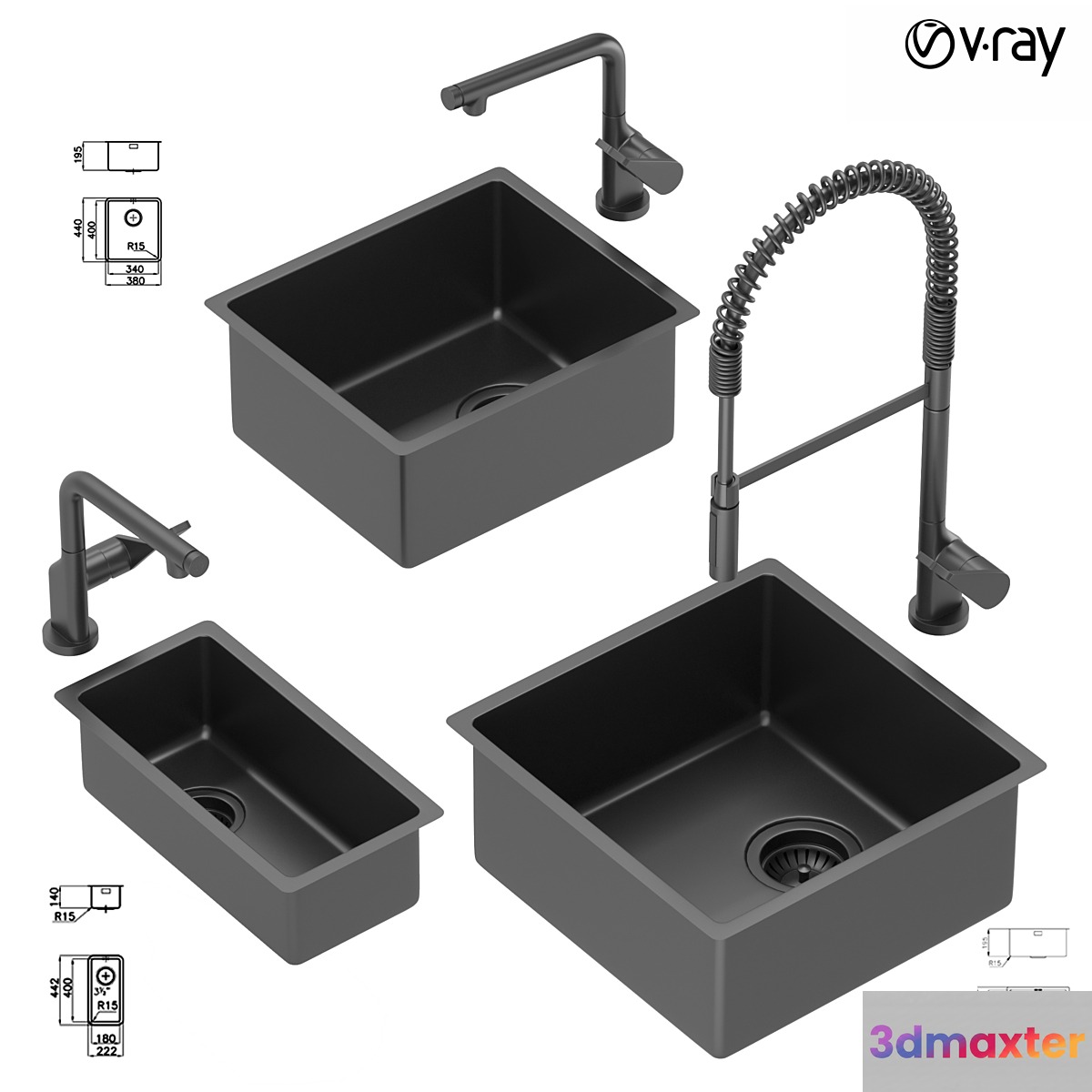 Collection_of_kitchen_sinks_02