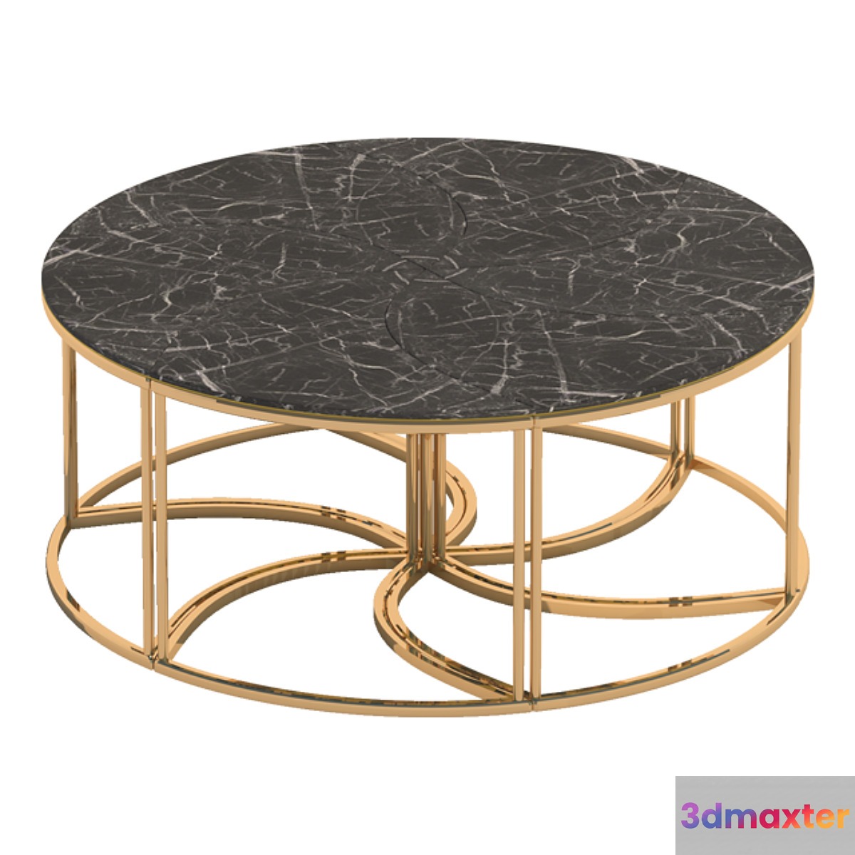 Table-Max2013