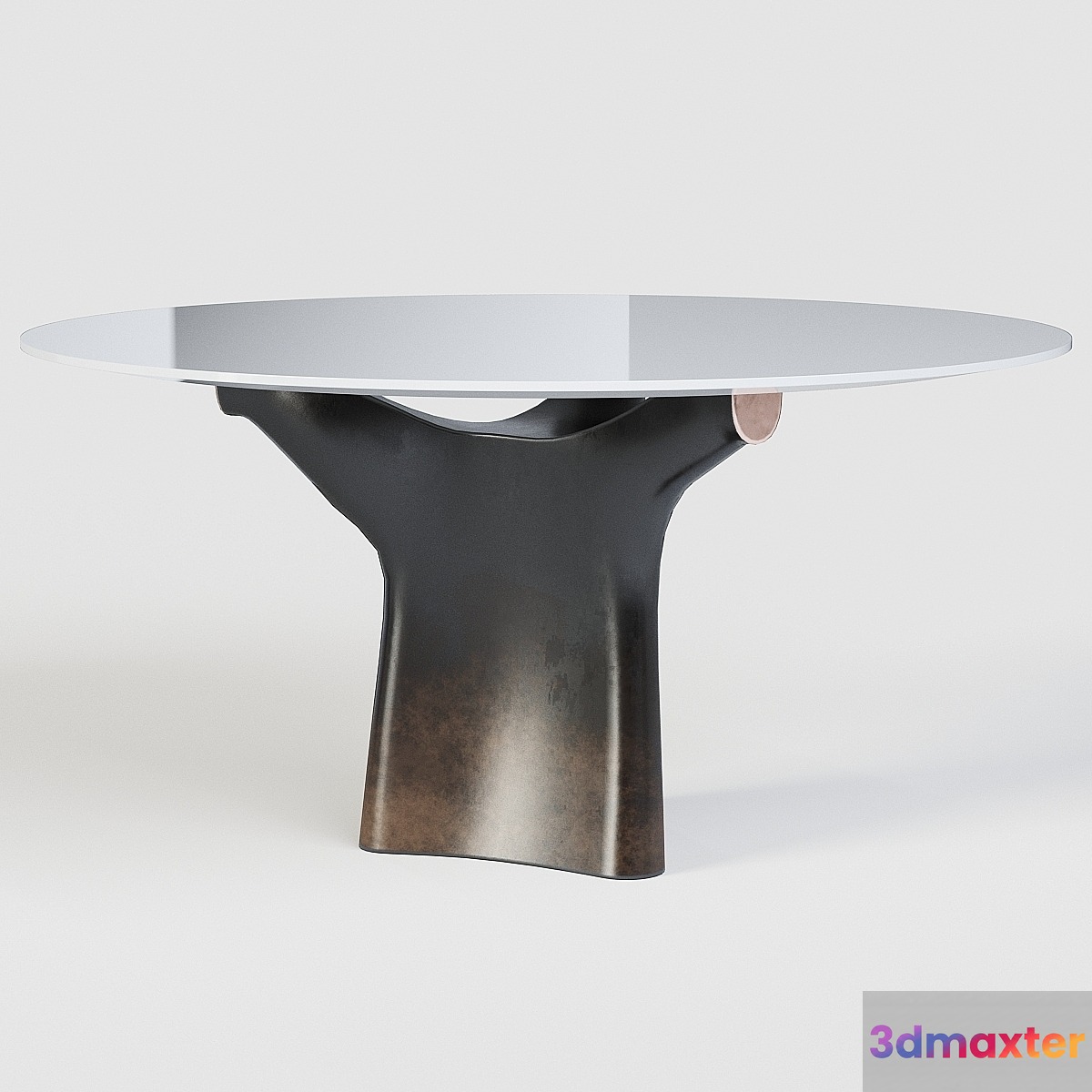 Hwange Table in Jiun Ho Inc