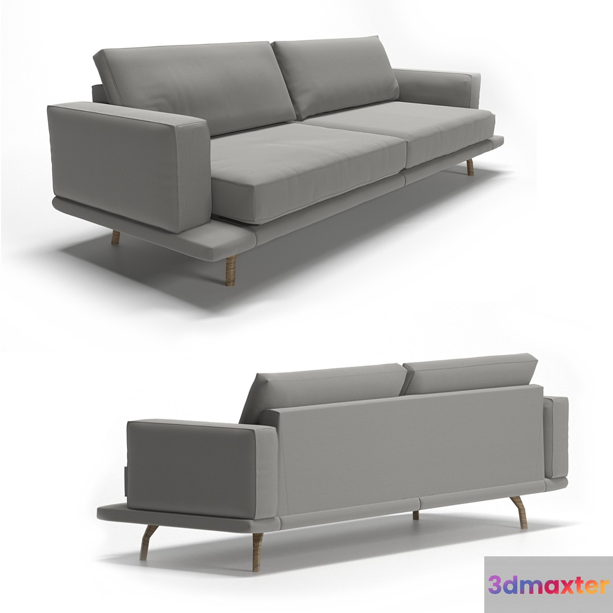 sofa - No.11
