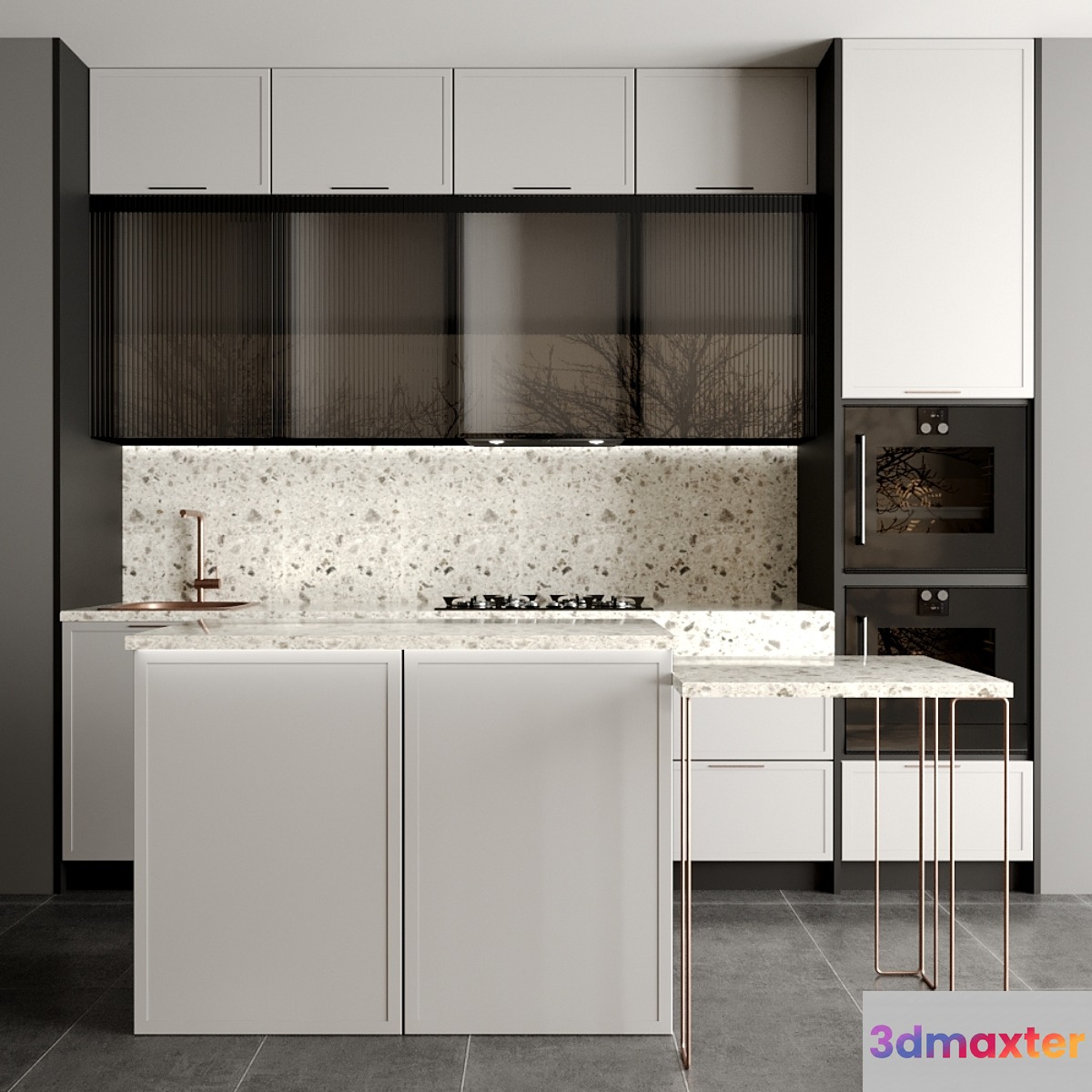 kitchen - No.25
