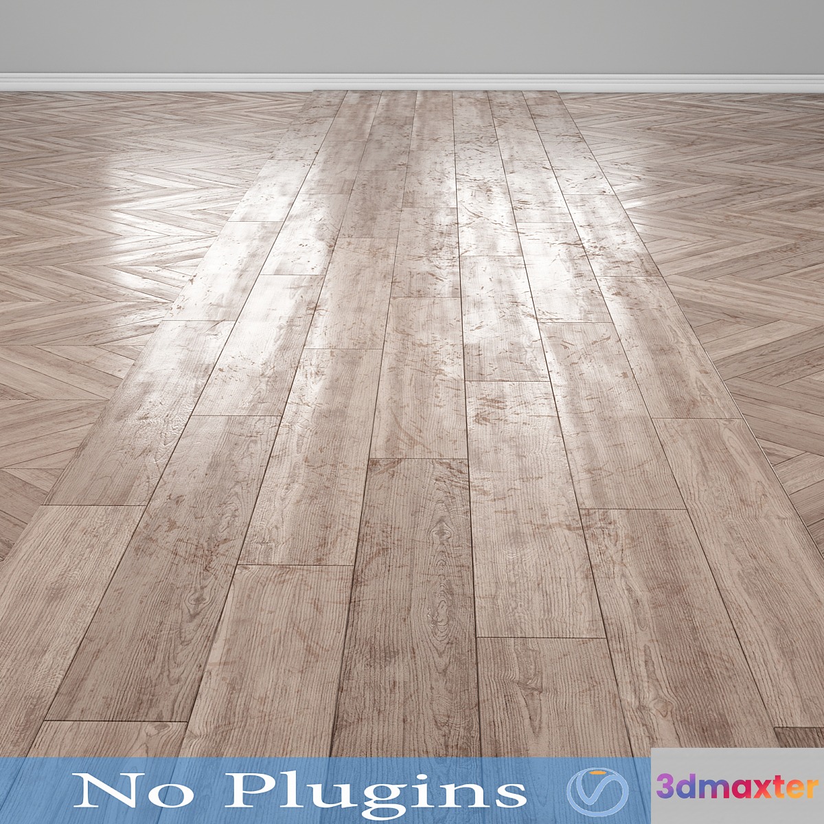 wood floor 15