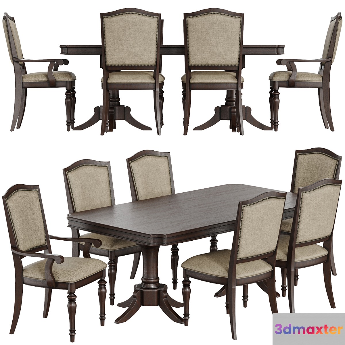 Wayfair Rheems collection