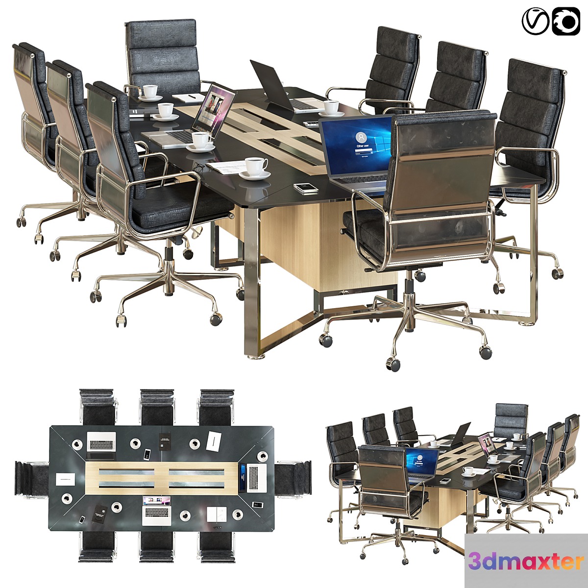 conference table03