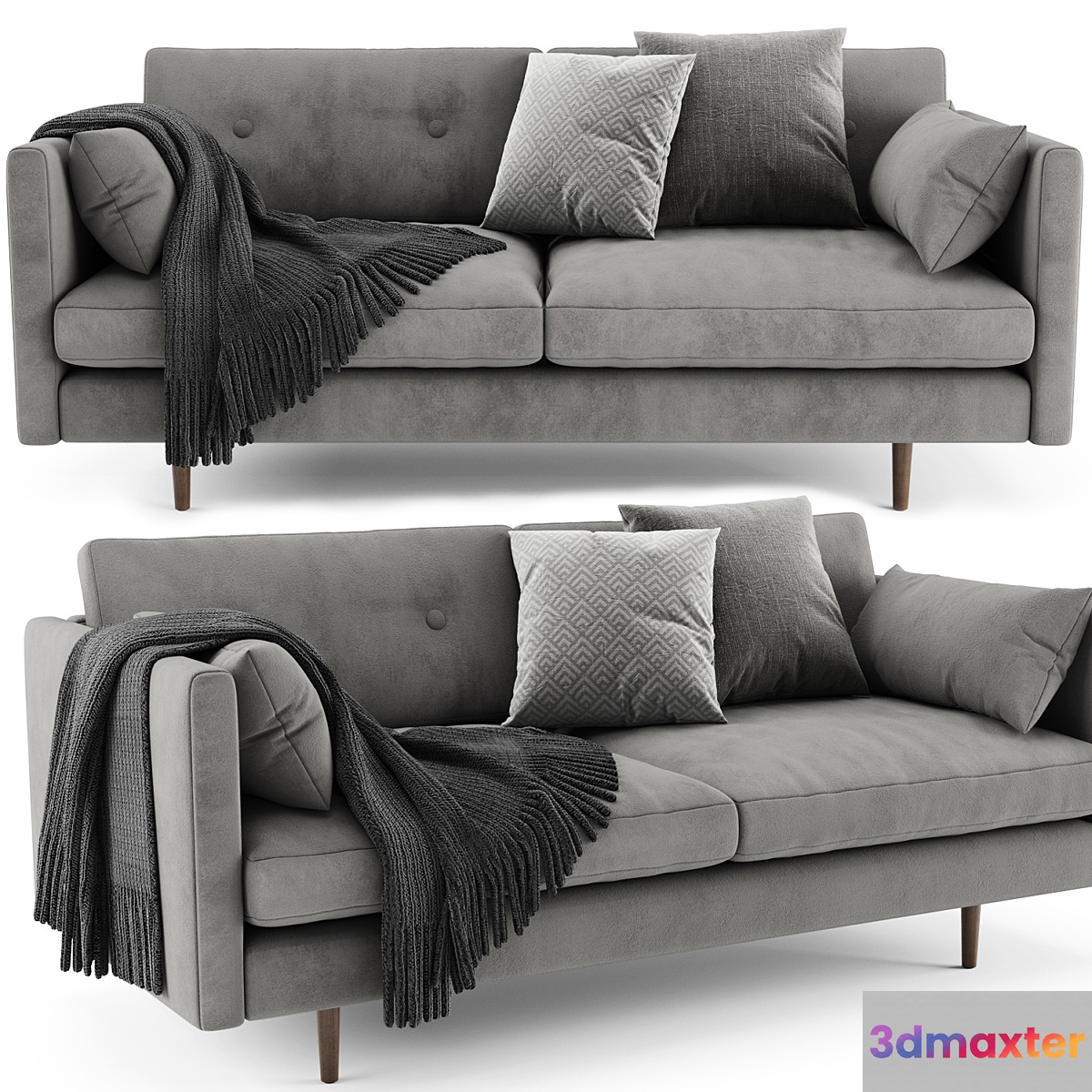 Article anton sofa - No.2
