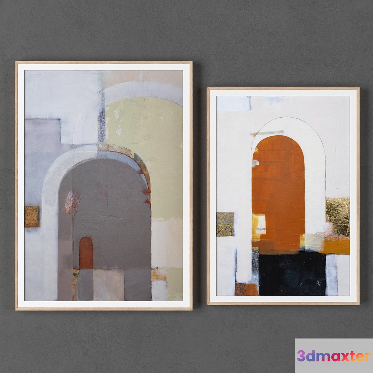 Painting_842 - No.4