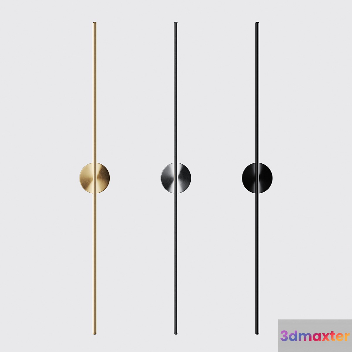Skandi Minimal 05