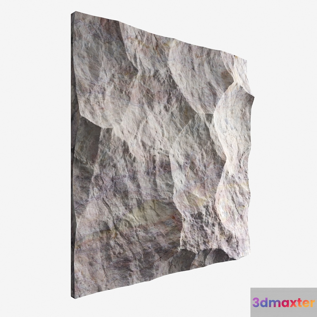 Stone wall_59