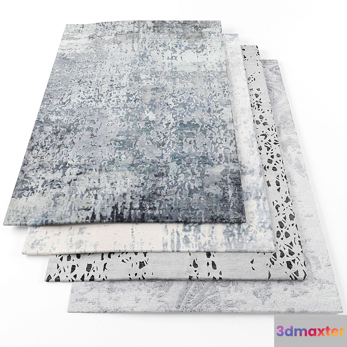 Rugs_887 - No.3